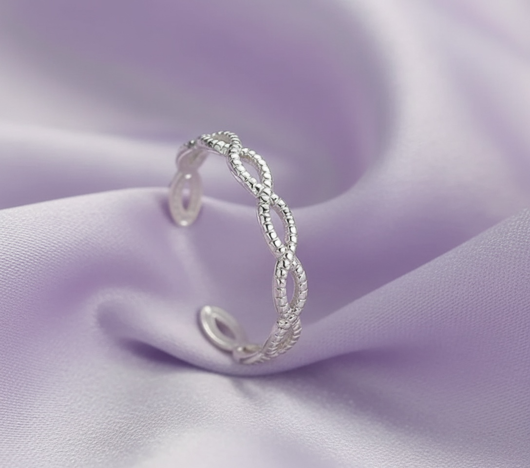 Chain Ring